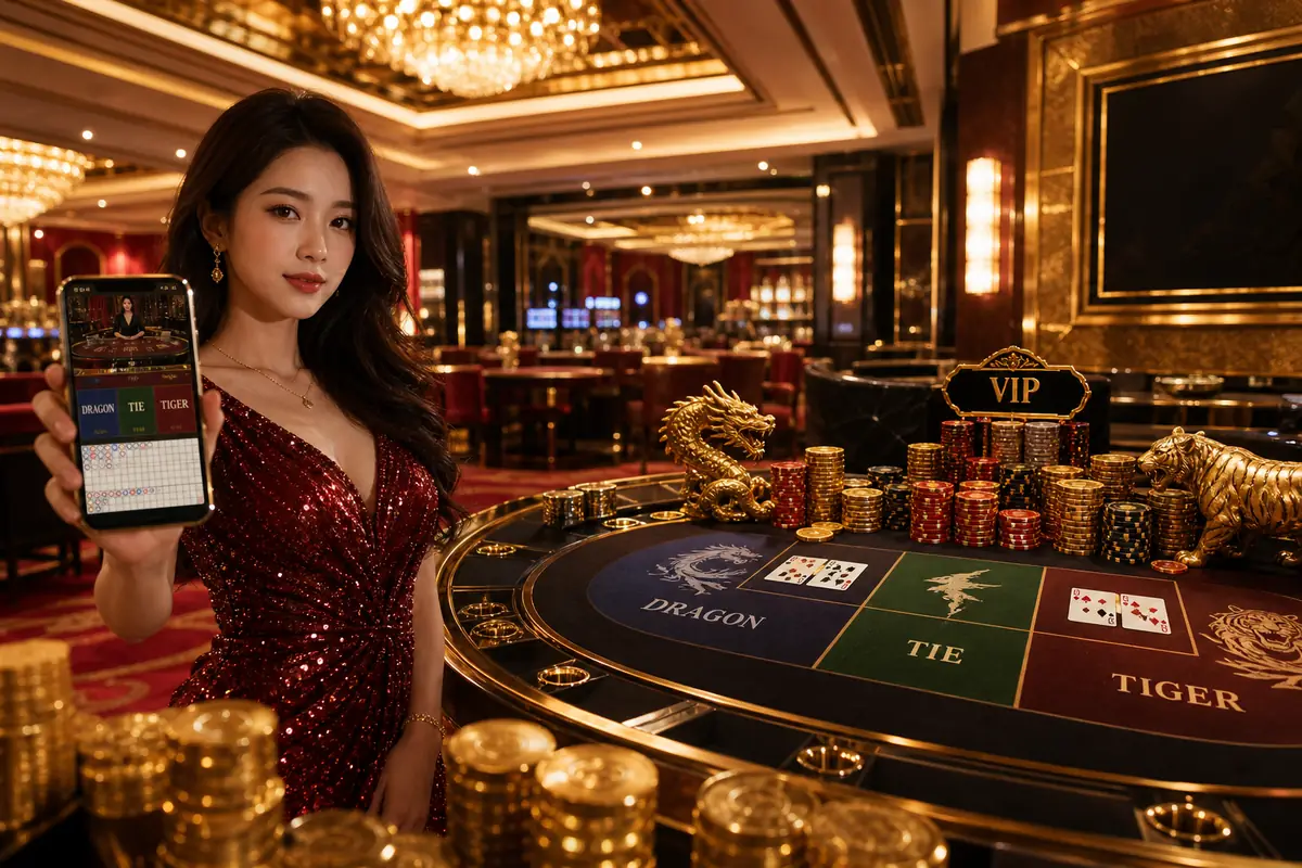 33wib