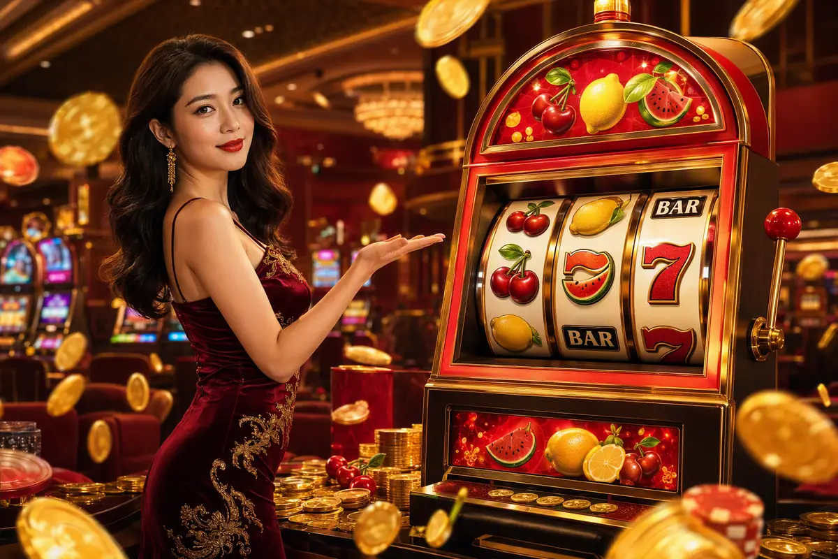 33wib