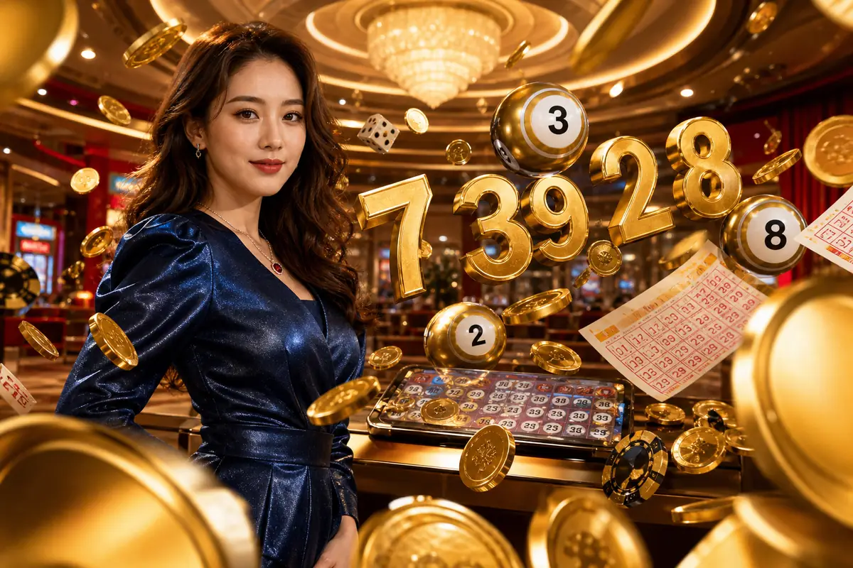 33wib